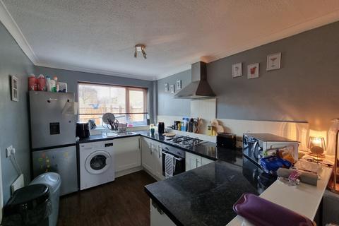 3 bedroom terraced house for sale, Guthrum Place, Newton Aycliffe,  DL5 4QF