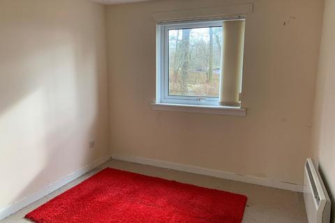 37 Beechwood Drive, Alexandria, G83 9LR