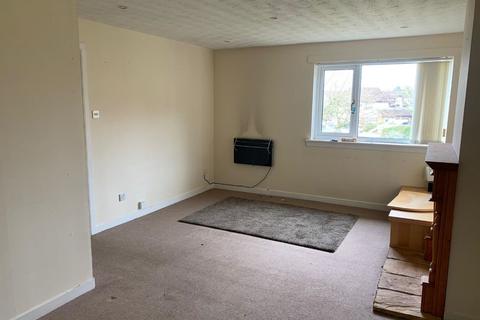 37 Beechwood Drive, Alexandria, G83 9LR
