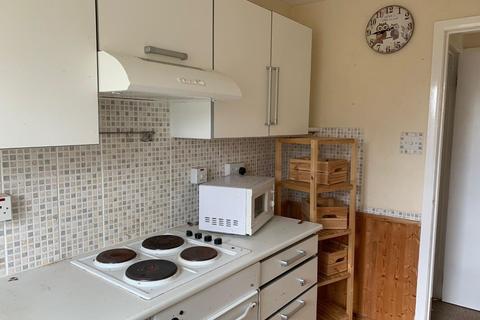 37 Beechwood Drive, Alexandria, G83 9LR