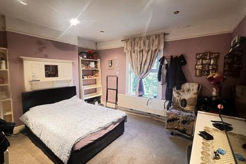 2 bedroom flat for sale, Dog Lane, Neasden, NW10