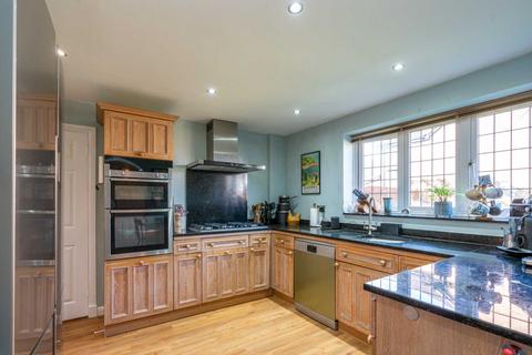 66 The Copse, Hemel Hempstead, HP1 2TA