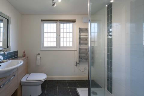 66 The Copse, Hemel Hempstead, HP1 2TA