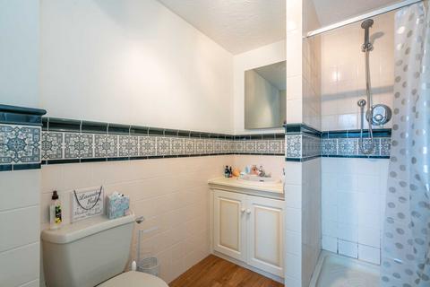 66 The Copse, Hemel Hempstead, HP1 2TA