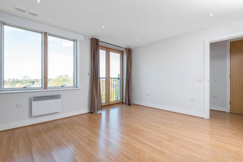 1 bedroom apartment to rent, Albemarle Road Beckenham BR3