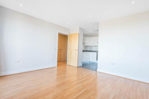 1 bedroom apartment to rent, Albemarle Road Beckenham BR3