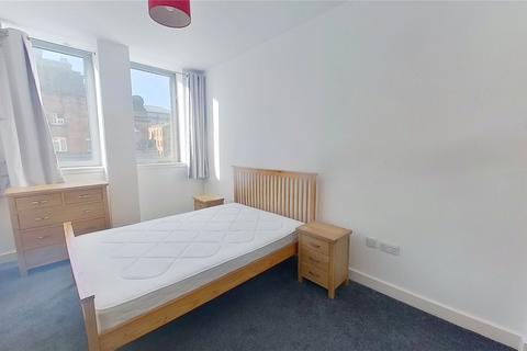 1 bedroom flat to rent - Bath Street, City Centre, Glasgow, G2