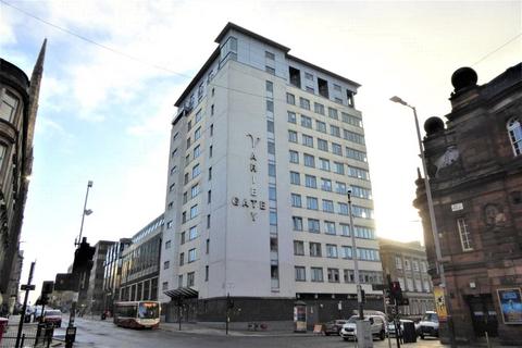 undefined, Bath Street, Glasgow, G2