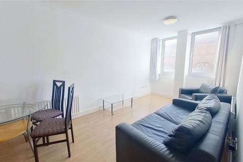 undefined, Bath Street, Glasgow, G2