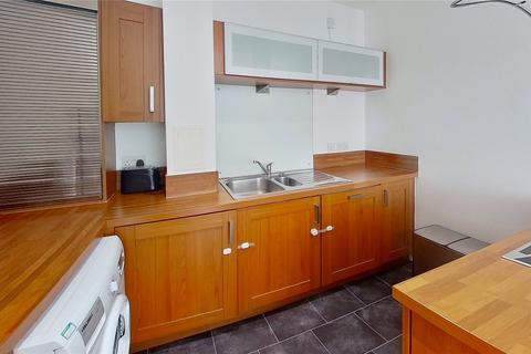 undefined, Bath Street, Glasgow, G2