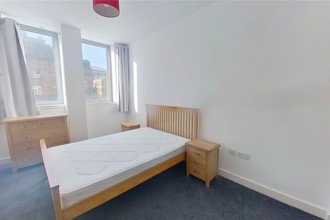 undefined, Bath Street, Glasgow, G2