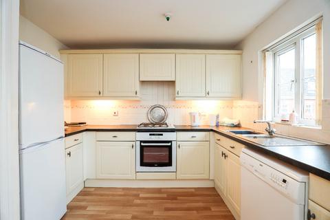 26 Armoury Drive, Cardiff, CF14 4NP