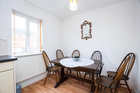26 Armoury Drive, Cardiff, CF14 4NP