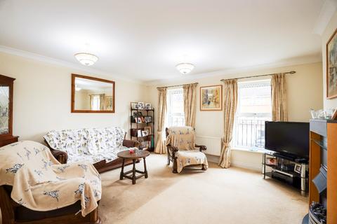 26 Armoury Drive, Cardiff, CF14 4NP