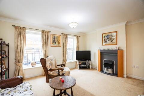 26 Armoury Drive, Cardiff, CF14 4NP