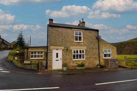 5 Bridge End, Frosterley, Bishop Auckland, DL13 2SN