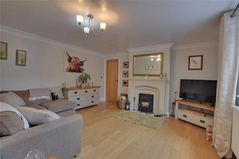 5 Bridge End, Frosterley, Bishop Auckland, DL13 2SN