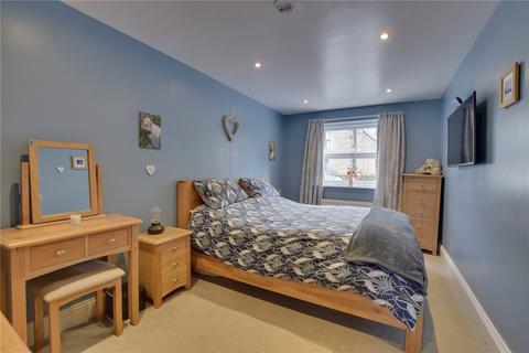 5 Bridge End, Frosterley, Bishop Auckland, DL13 2SN