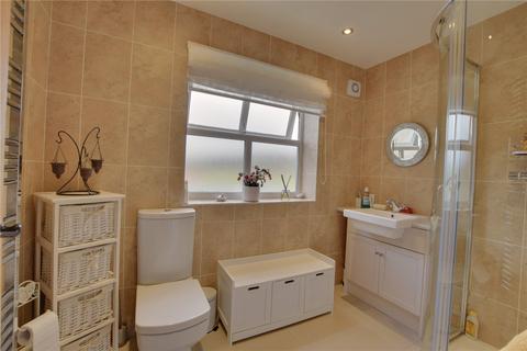 5 Bridge End, Frosterley, Bishop Auckland, DL13 2SN