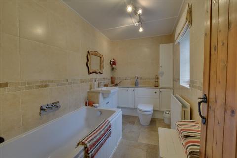 5 Bridge End, Frosterley, Bishop Auckland, DL13 2SN