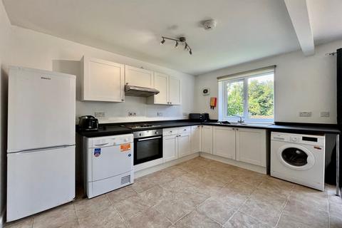 3 bedroom flat to rent, Marston Road, Marston, Oxford, OX3