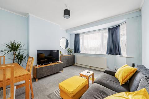 30 Connell Crescent, London, W5 3BL