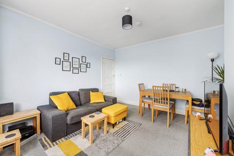 30 Connell Crescent, London, W5 3BL