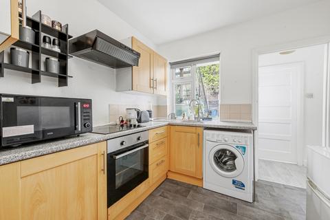 30 Connell Crescent, London, W5 3BL