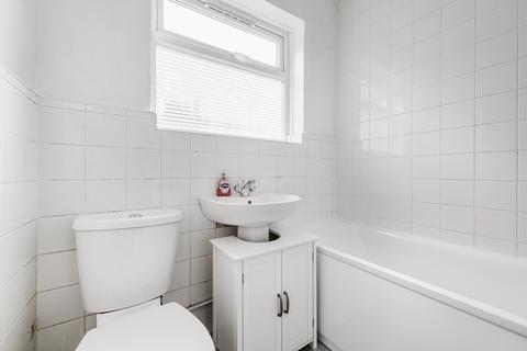 30 Connell Crescent, London, W5 3BL