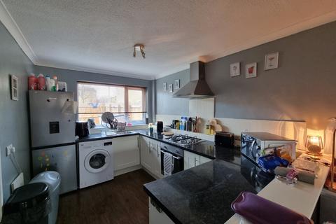 3 bedroom terraced house for sale, 166 Guthrum Place, Newton Aycliffe