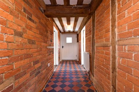 undefined, Checkendon, Reading, Oxfordshire, RG8