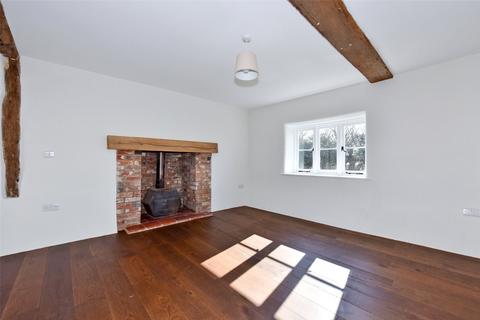 undefined, Checkendon, Reading, Oxfordshire, RG8