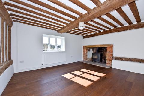 undefined, Checkendon, Reading, Oxfordshire, RG8