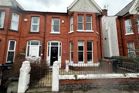3 bedroom semi-detached house for sale - Oakdale Road, Waterloo, Liverpool, Merseyside, L22