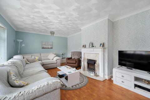 4 bedroom detached house for sale, Coniston Road, Gunthorpe, Peterborough, PE4