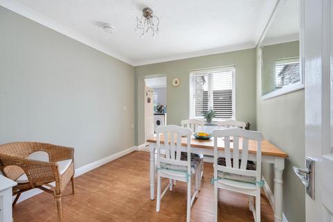 4 bedroom detached house for sale, Coniston Road, Gunthorpe, Peterborough, PE4