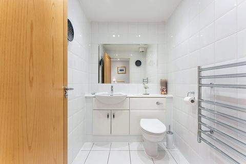 undefined, Greenfell Mansions, Glaisher Street, London, SE8