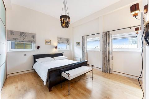 undefined, Greenfell Mansions, Glaisher Street, London, SE8