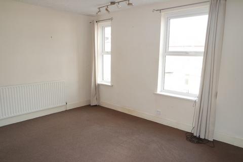 2 bedroom apartment to rent - Chilwell Road, Beeston, NG9 1EH
