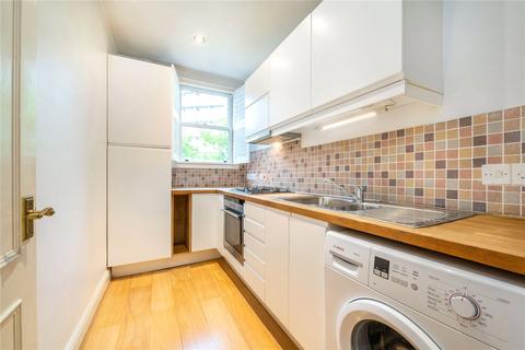 2 bedroom flat to rent, Randolph Avenue, London