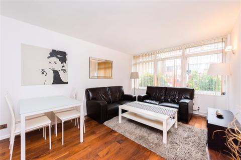 94 Alpha Grove, London, E14 8PG