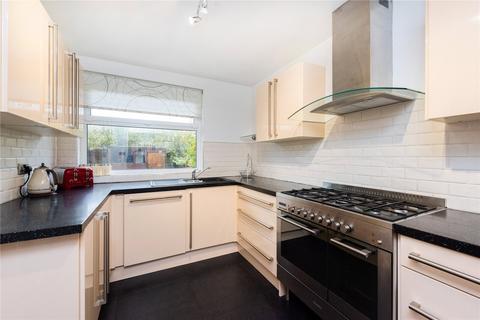 94 Alpha Grove, London, E14 8PG