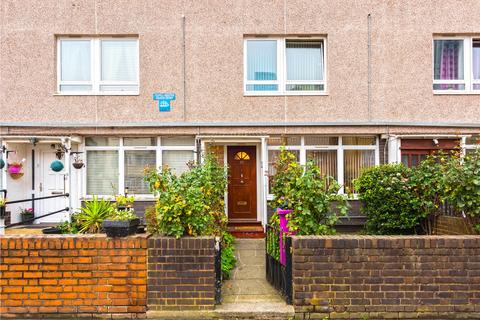 94 Alpha Grove, London, E14 8PG