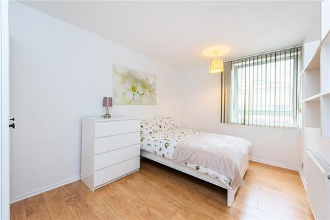 94 Alpha Grove, London, E14 8PG