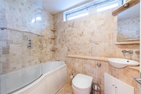 94 Alpha Grove, London, E14 8PG