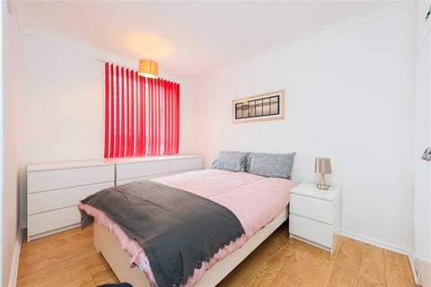 94 Alpha Grove, London, E14 8PG