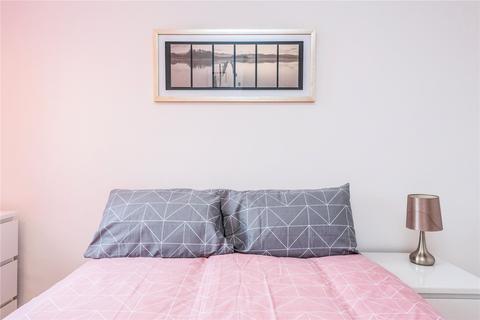 94 Alpha Grove, London, E14 8PG