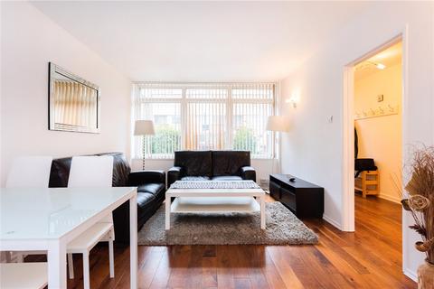 94 Alpha Grove, London, E14 8PG