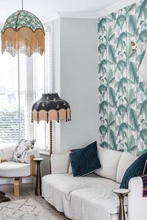 144 Lauriston Road, London, E9 7LH