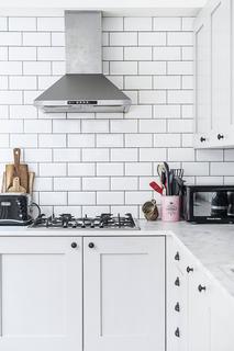 144 Lauriston Road, London, E9 7LH
